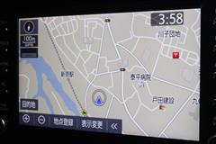 ヤリスクロス HEV Z