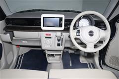 アルトラパン モード