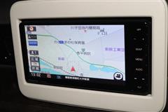 アルトラパン モード