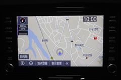 ヤリスクロス Z