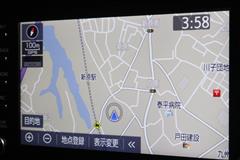 ヤリスクロス HEV Z