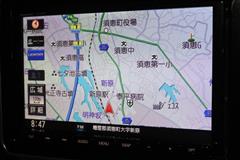 フレアワゴン カスタムS HEV XS