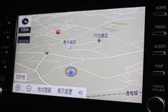 プリウス S セーフティプラス2