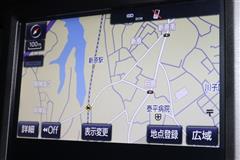 クラウン HEV ロイヤルサルーンG