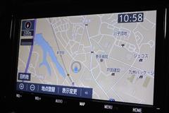 プリウス A プレミアム