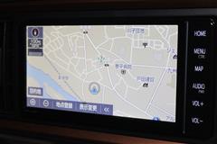 パッソ モーダ チャーム