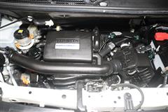 N-BOX G・Lホンダセンシング