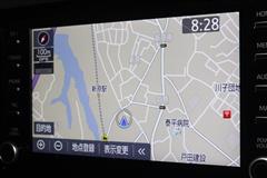 ヤリスクロスHEV Zアドベンチャー