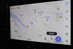 カローラクロス HEV Z