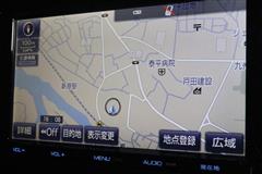 プリウス Sセーフティプラス