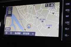 ランドクルーザープラド TX