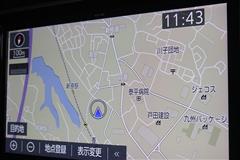 エスクァイア HEV GIプレミアム