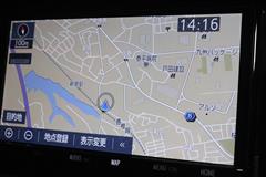 ヴォクシー HEV ZS キラメキ3