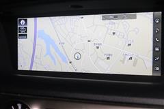 GS300h Fスポーツ