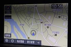 クラウン HEV S スポーツスタイル