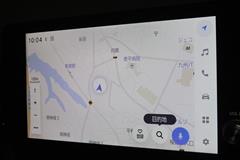 RAV4 HEV アドベンチャー