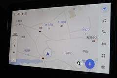 ノア G
