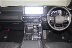 ランドクルーザー250 VX