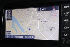 シエンタ ファンベース G
