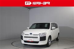 プロボックスバン HEV GL