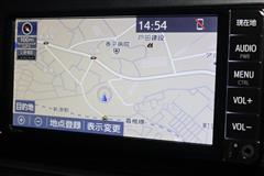 プロボックスバン HEV GL