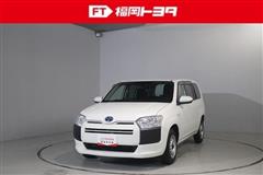 プロボックスバン HEV GL