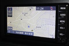 プロボックスバン HEV GL