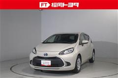 アクア G