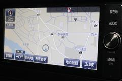 アクア S