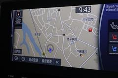 クラウン HEV RSアドバンス