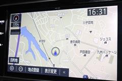 ヴォクシー ZS キラメキ3
