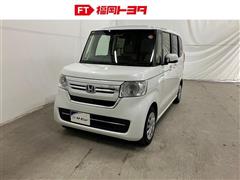 N-BOX L