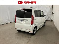 N-BOX L