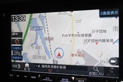 ロッキー HEV プレミアムG