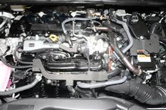 プリウス PHEV G