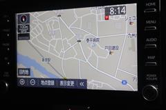 ヤリス G