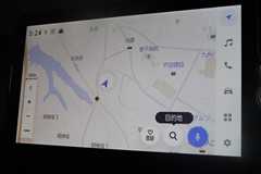 シエンタ HEV Z