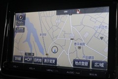 エスクァイア HEV GI