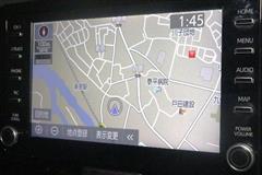 ヤリスクロス HEV Z