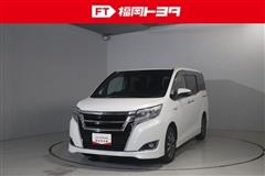 トヨタ エスクァイア HEV GI