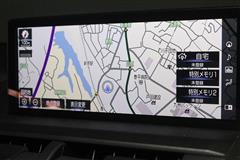 NX300h Fスポーツ