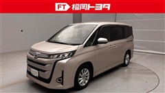 ノア Z