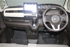 N-BOX L