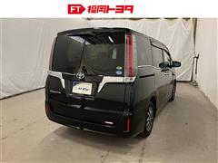 エスクァイア GI