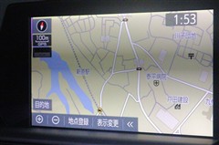 クラウン HEV RSアドバンス