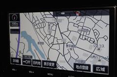エスティマHEV アエラス プレミアム
