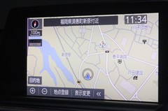クラウン HEV RSアドバンス