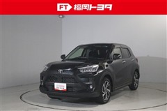 ライズ Z