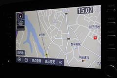 ヤリスクロスHEV G