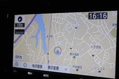 アクア Sスタイルブラック